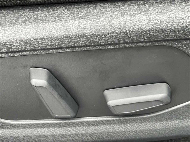 New 2026 Kia Sportage SX image 15