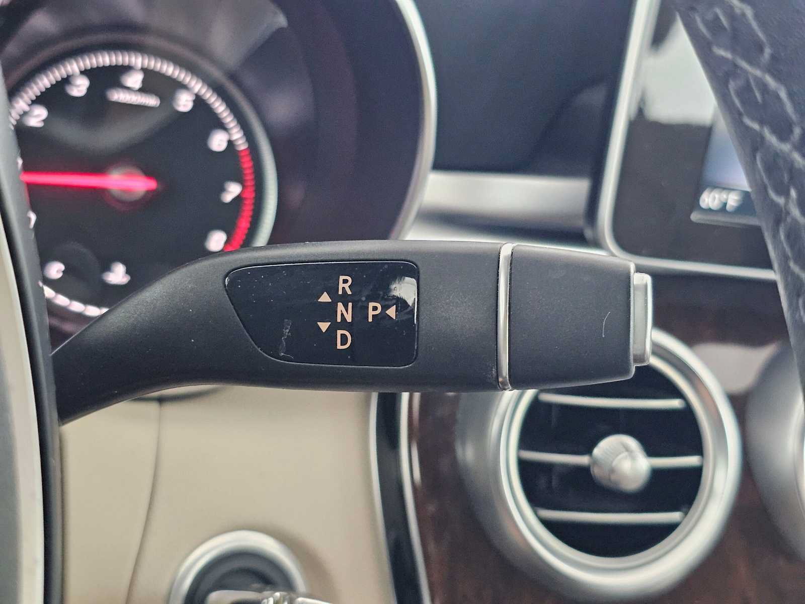 Used 2018 Mercedes-Benz C 300 Sedan image 31