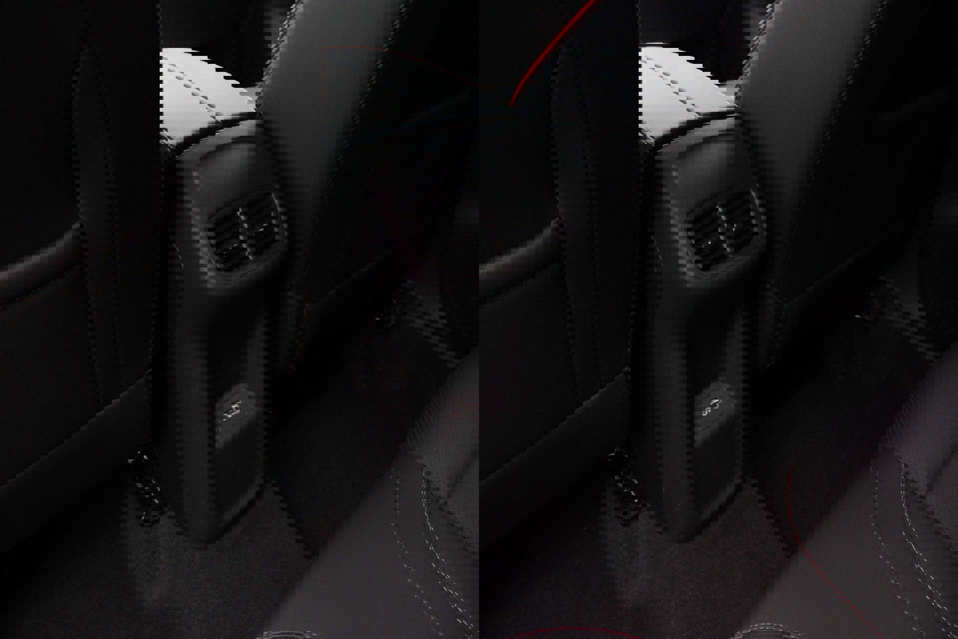 Used 2023 Buick Envision Essence w/ Sport Touring Package image 19