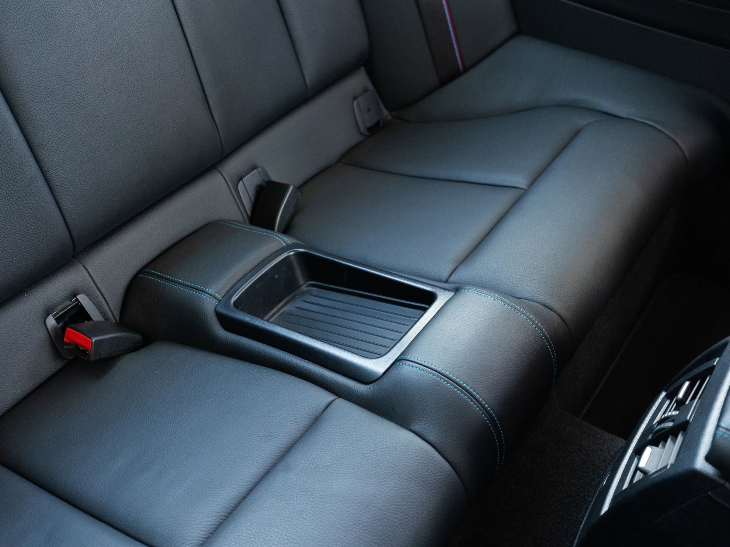 Used 2020 BMW M2 Competition w/ Executive Package image 29