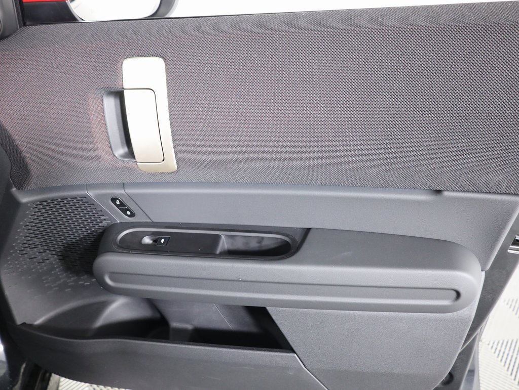 Used 2026 MINI Cooper Countryman John Cooper Works w/ Comfort Package Max image 58