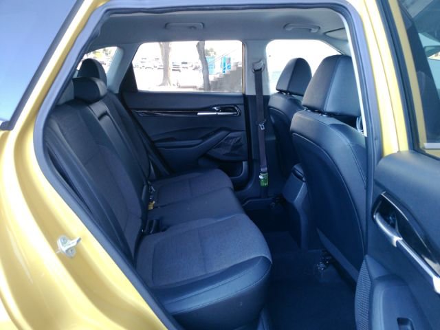 Used 2021 Kia Seltos S image 24
