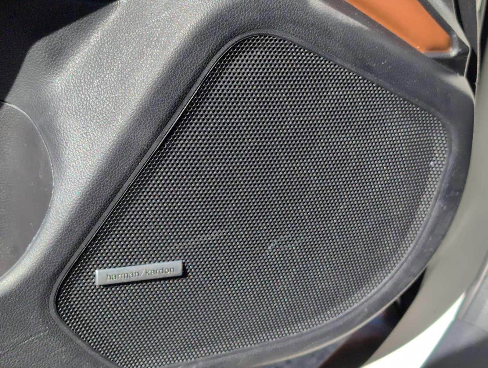 Used 2019 Subaru Outback 3.6R Touring image 30