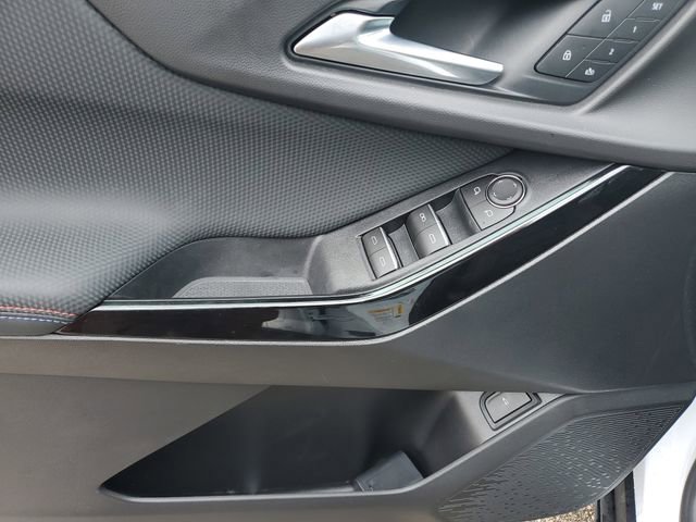 New 2026 Chevrolet Equinox RS w/ Convenience Package III image 20