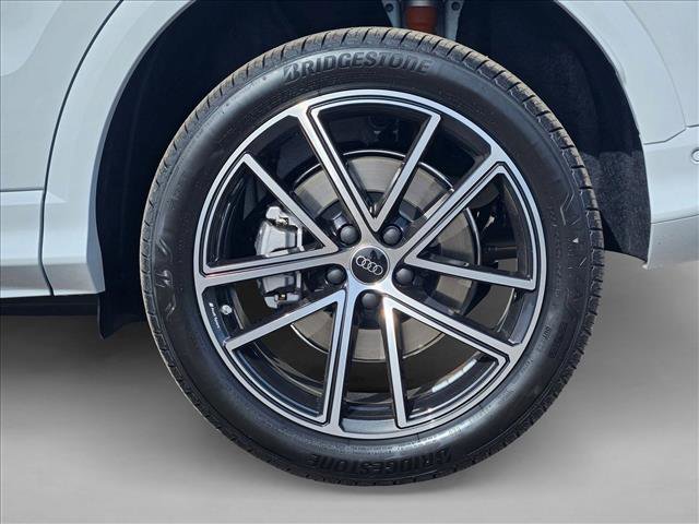 New 2026 Audi Q5 Premium Plus AWD/4WD image 11