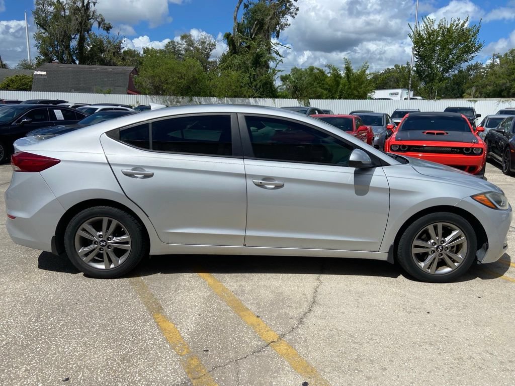 Used 2012 Hyundai Sonata Limited w/ Navigation Pkg FWD image 7