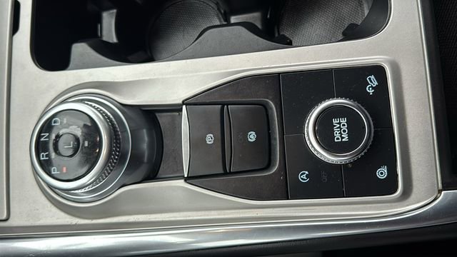 Certified 2023 Ford Explorer XLT w/ Equipment Group 202A image 26