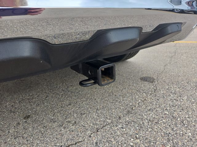 Used 2020 Mercedes-Benz GLC 300 4MATIC image 40