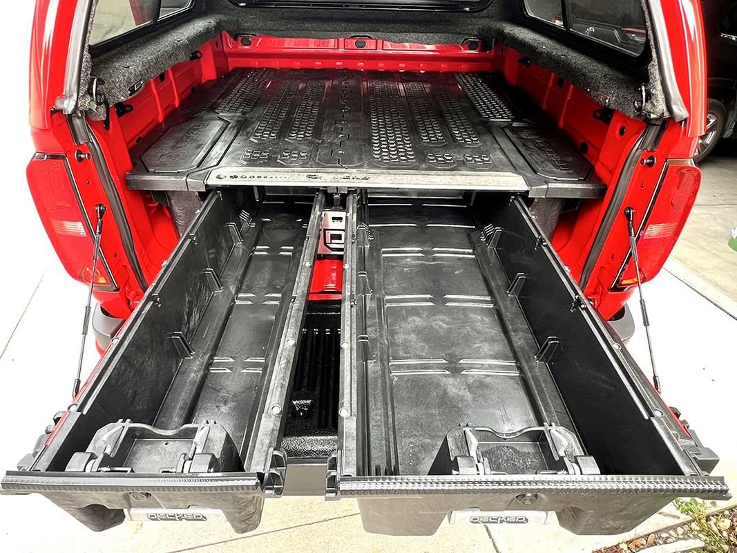 Used 2020 Chevrolet Colorado W/T w/ Custom Special Edition image 23