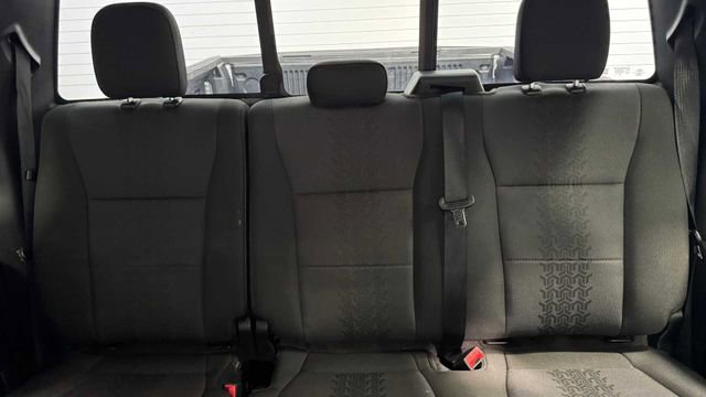 Used 2020 Ford F150 XLT w/ Equipment Group 302A Luxury image 24