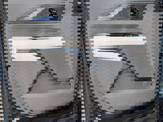 New 2026 Cadillac Escalade IQ Sport 1 w/ LPO, Floor Liner Package image 25