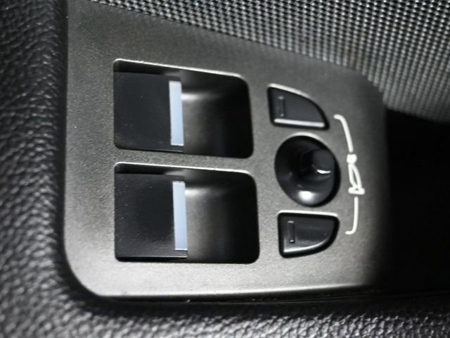 Used 2016 Jaguar F-TYPE S AWD/4WD image 27