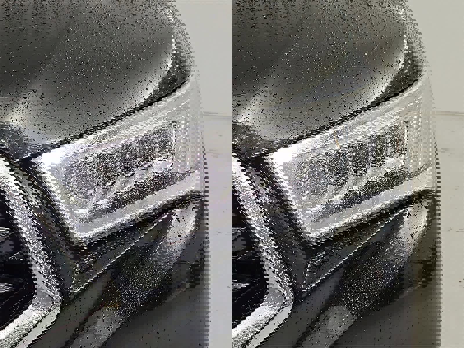 Used 2018 Acura MDX SH-AWD image 10