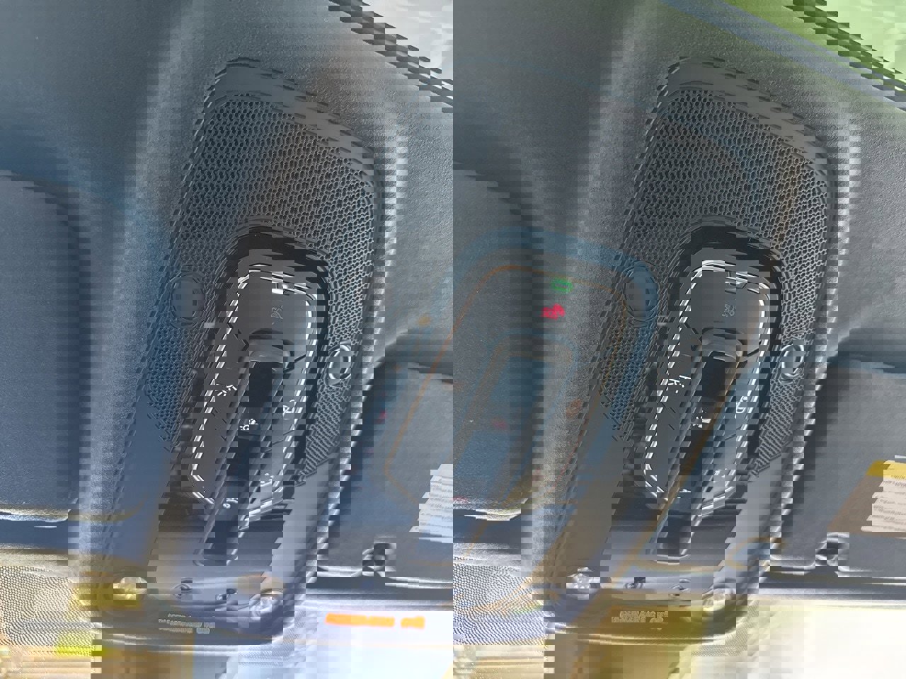 New 2025 Audi Q8 Prestige image 34