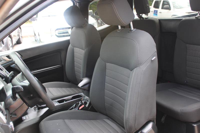 Used 2019 Ford Ranger XLT w/ Trailer Tow Package image 11