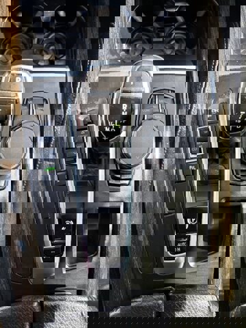 Used 2018 BMW X5 sDrive35i image 32