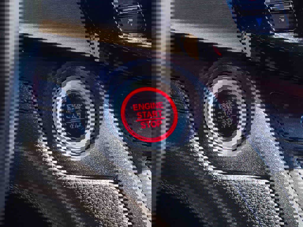 Used 2025 Honda Odyssey Sport-L image 21