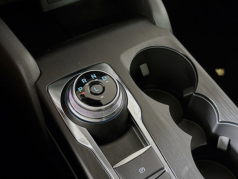 New 2026 Ford Escape Active w/ Tech Pack #1 image 19