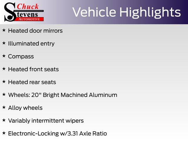 New 2026 Ford F250 King Ranch image 38