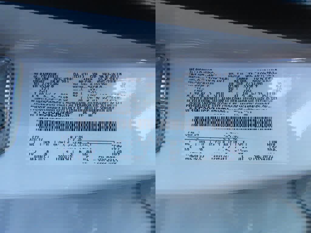 Used 2018 Ford Escape SE image 29