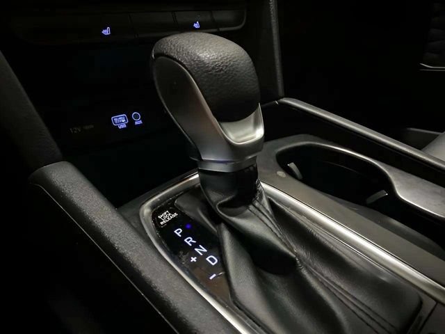 Used 2020 Hyundai Santa Fe SEL FWD image 52