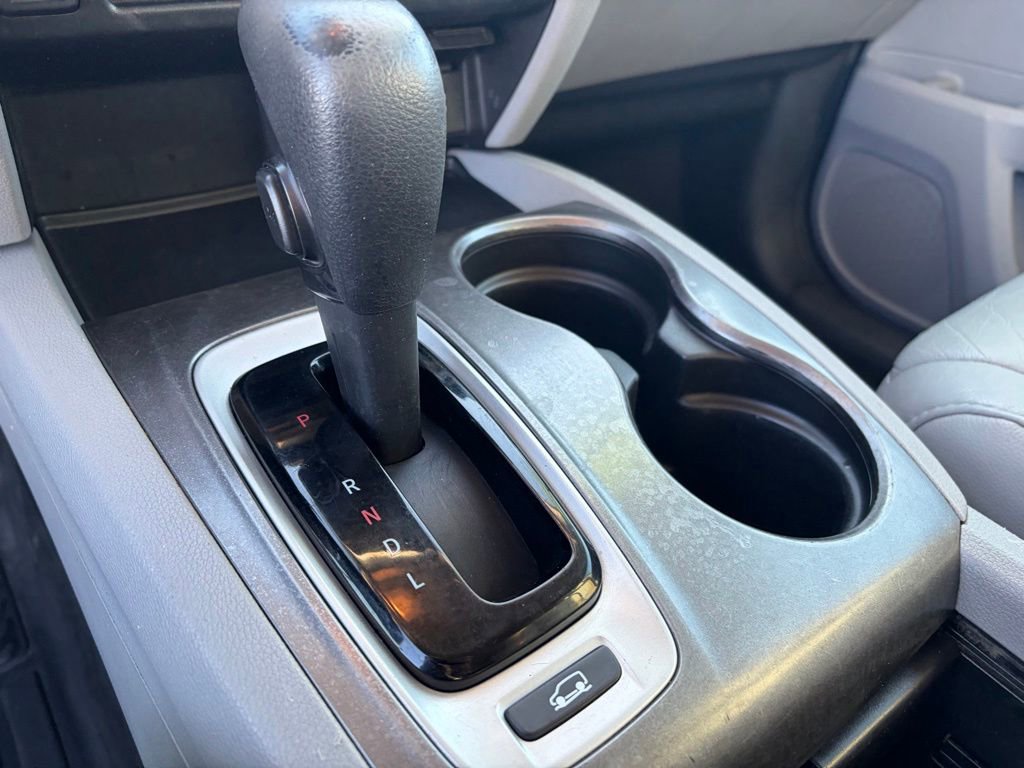 Used 2018 Honda Pilot EX-L image 29