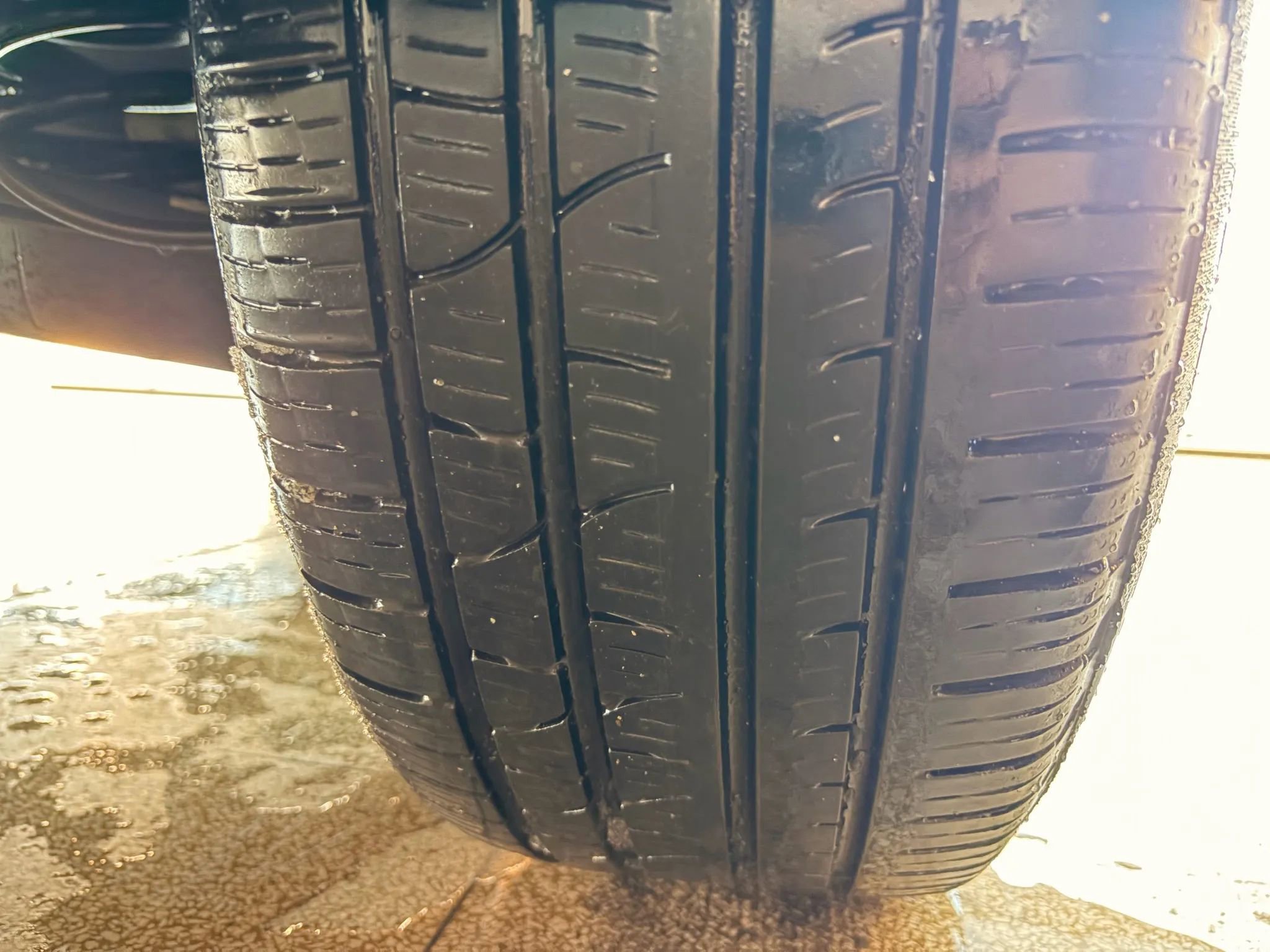 Used 2019 Mercedes-Benz GLC 300 4MATIC image 46