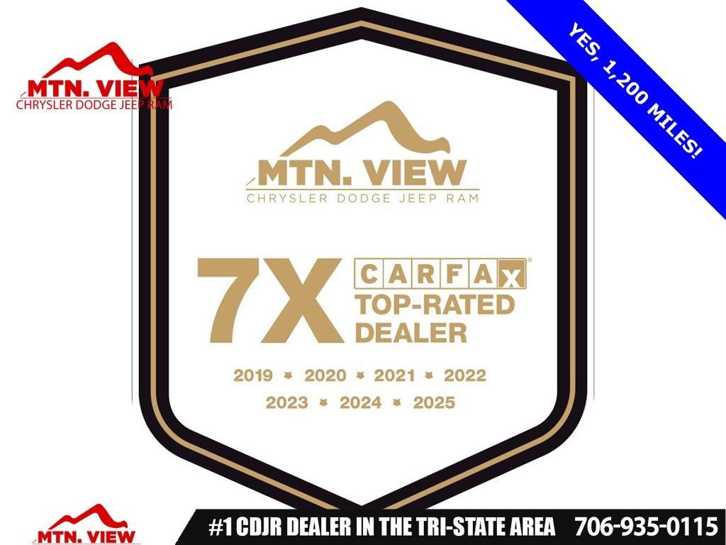 Used 2022 Chevrolet Silverado 1500 LTZ image 4