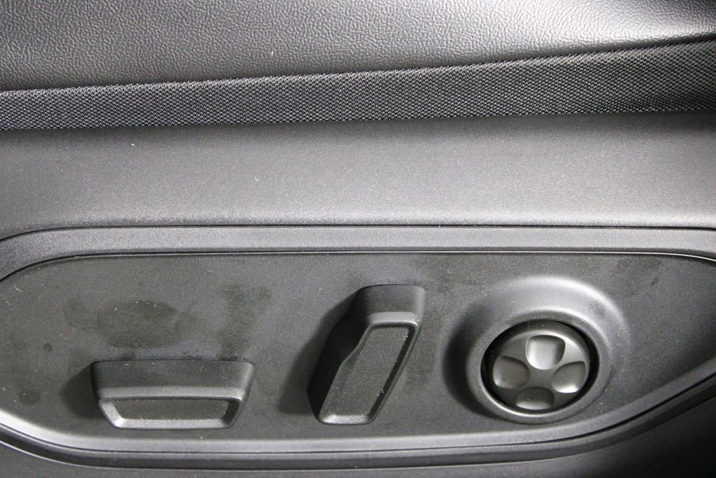 New 2025 Jeep Grand Cherokee Limited image 20