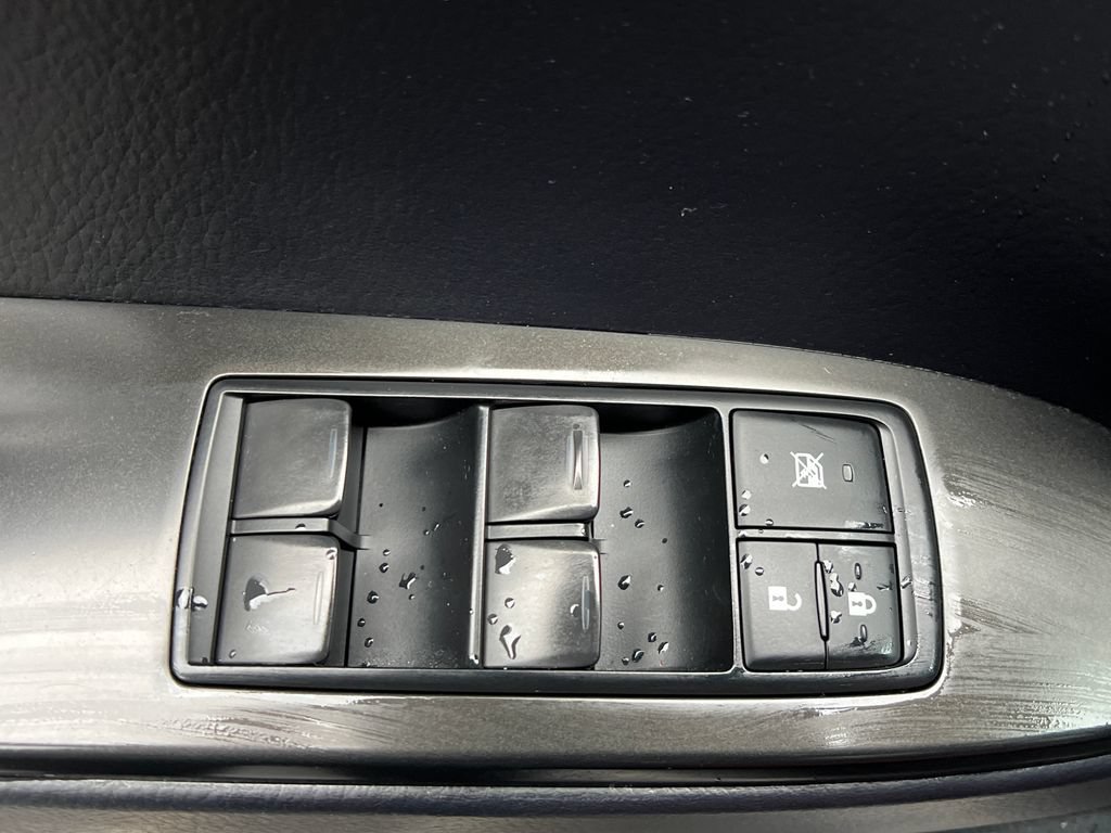 Used 2023 Lexus GX 460 Premium w/ Premium Package AWD/4WD image 12