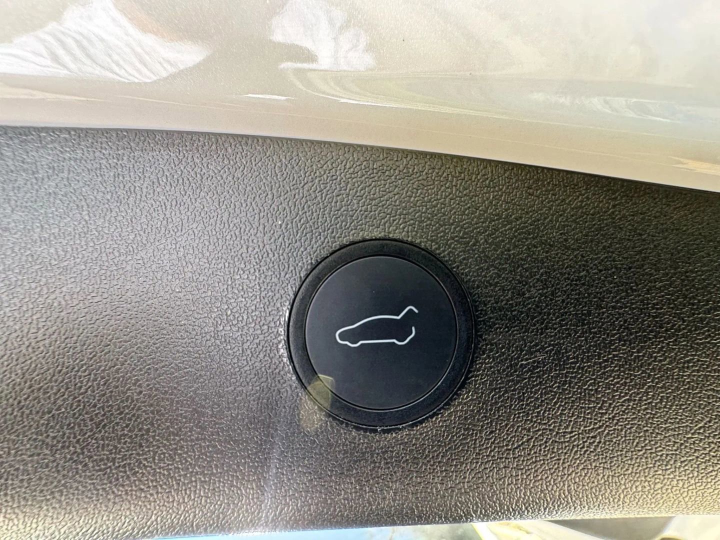 Used 2021 Tesla Model 3 Performance image 35