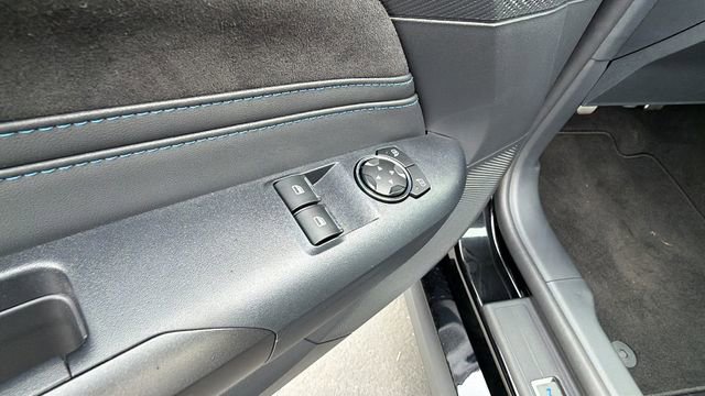 New 2025 Ford Mustang Dark Horse image 17