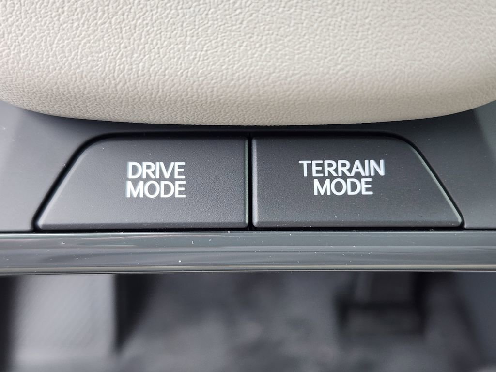 New 2026 Kia EV9 Wind image 19