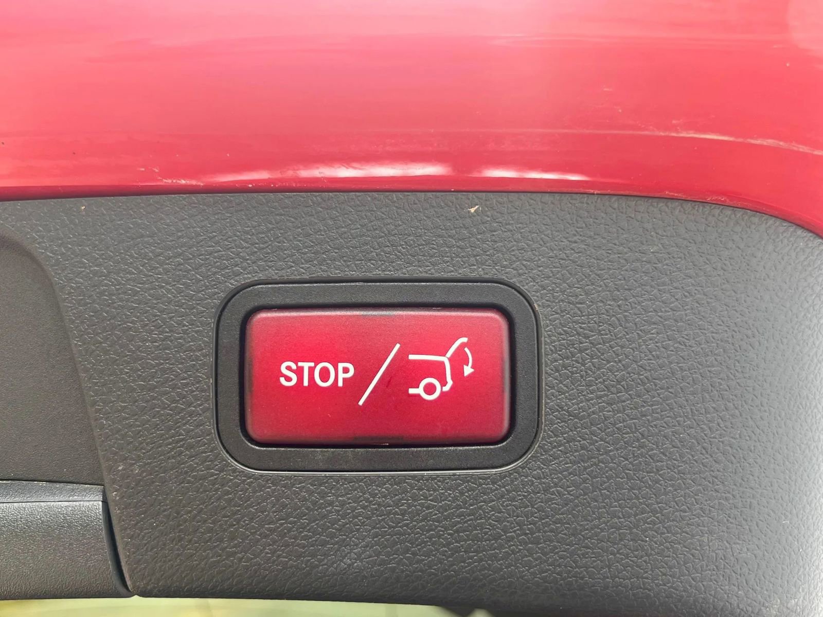 Used 2016 Mercedes-Benz GLA 250 4MATIC image 12