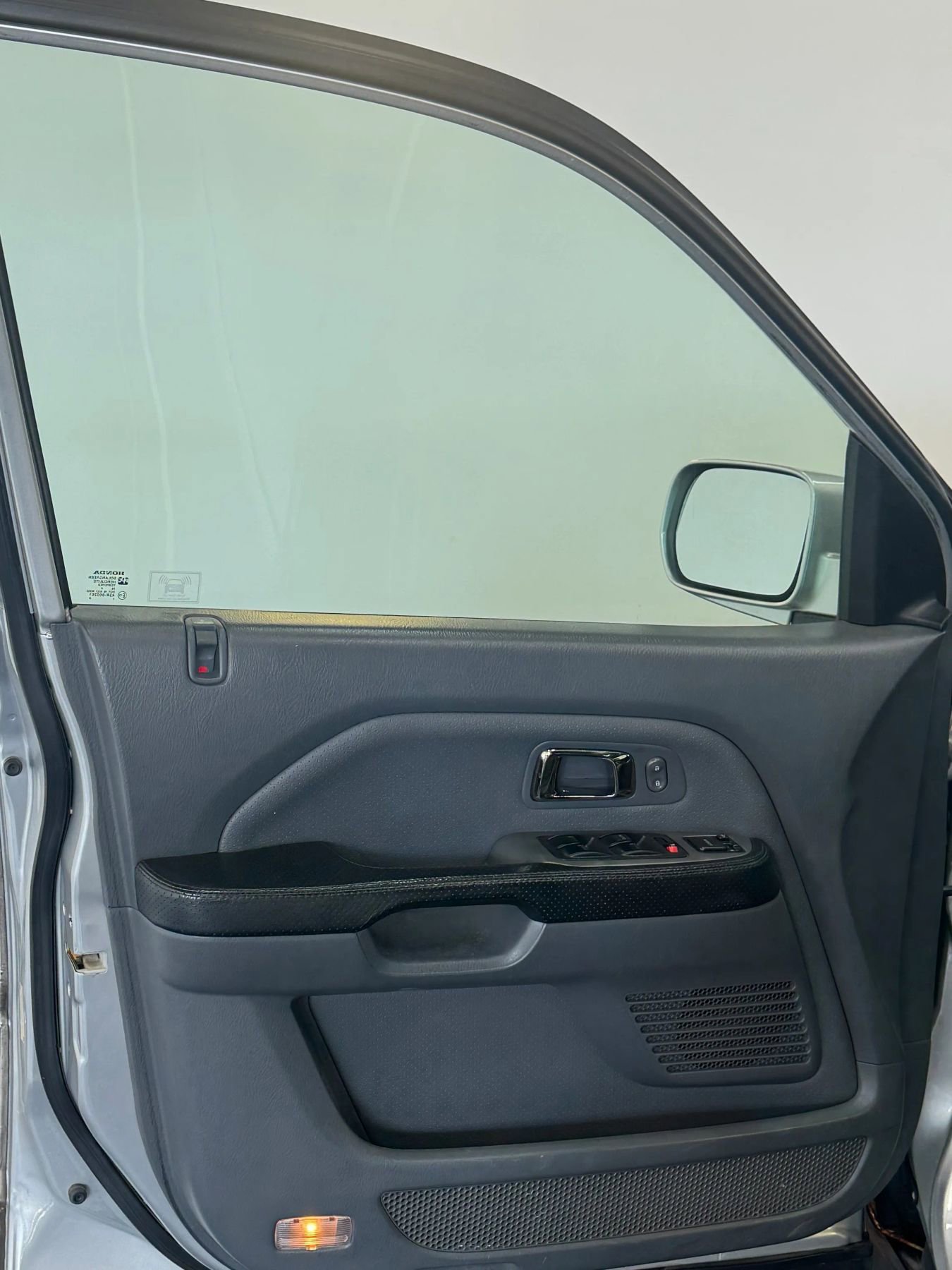 Used 2005 Honda Pilot EX-L image 13