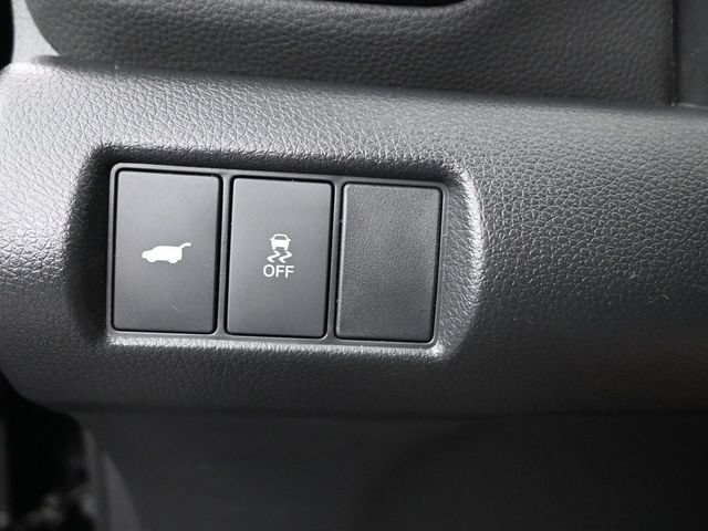 Used 2025 Honda Pilot EX-L image 24