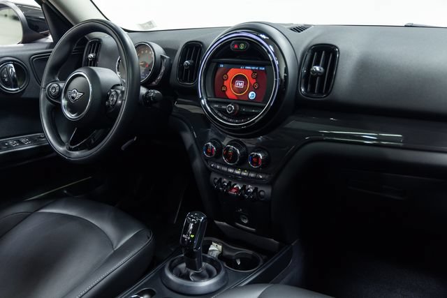 Used 2020 MINI Cooper Countryman ALL4 AWD/4WD image 26