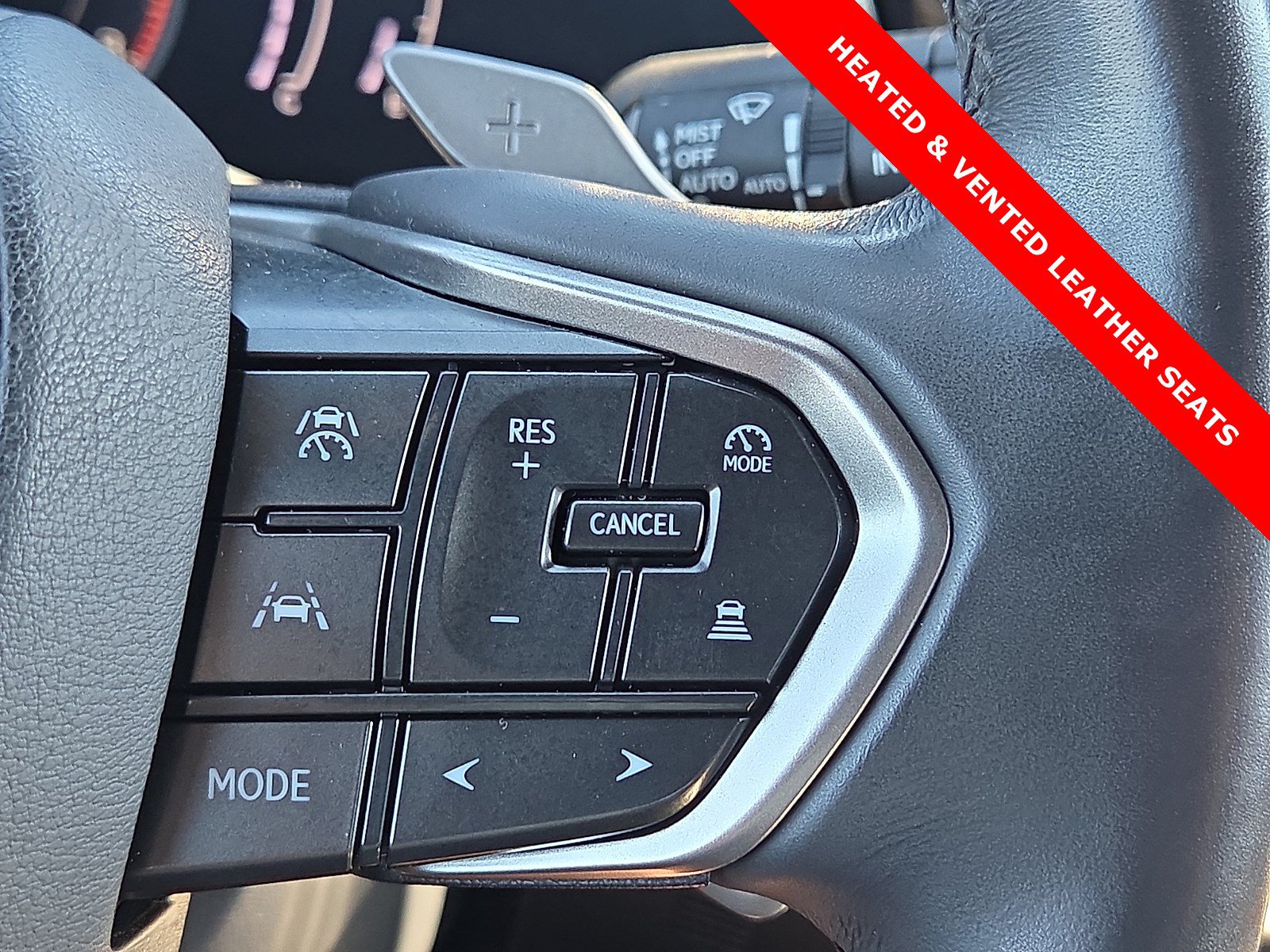 Used 2023 Lexus RX 350 Premium w/ Accessory Package (Z1) AWD/4WD image 22