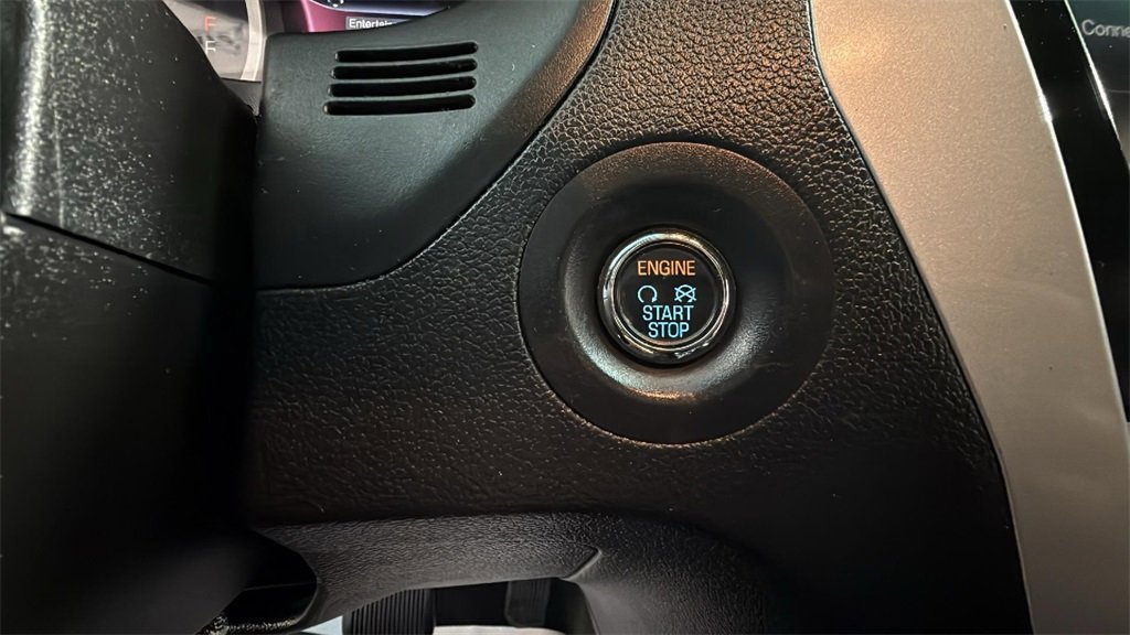 Used 2015 Ford Explorer Sport w/ Equipment Group 401A image 20