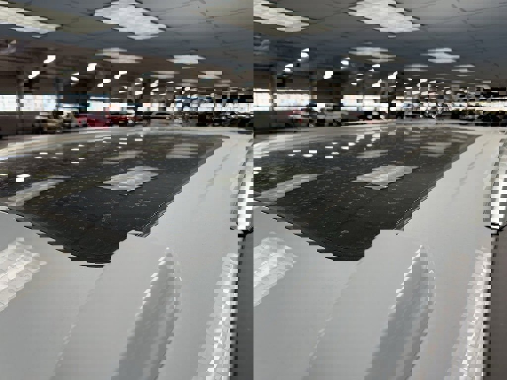 New 2026 Chevrolet Tahoe Premier w/ Sun And Tow Package image 4