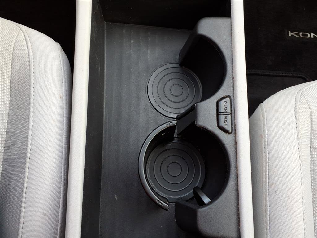 Used 2024 Hyundai Kona SEL w/ Convenience Package image 24