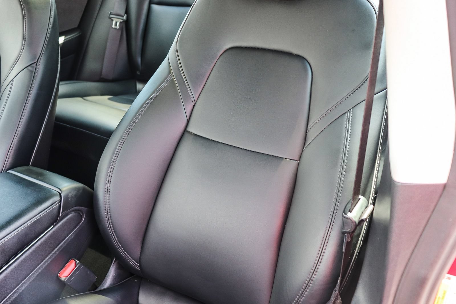 Used 2019 Tesla Model 3 Mid Range RWD image 33