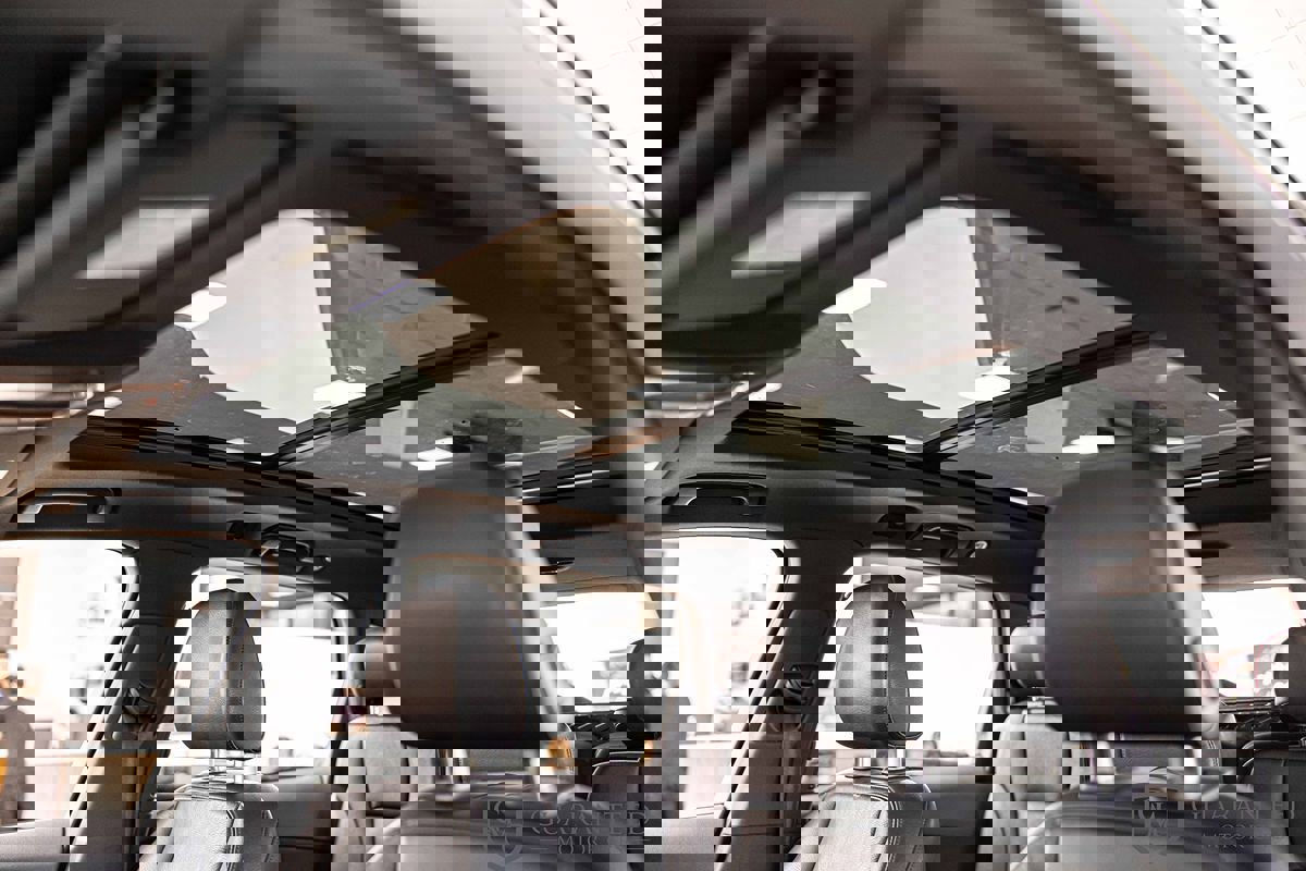 Used 2019 Audi Q7 3.0T Premium w/ Convenience Package image 20