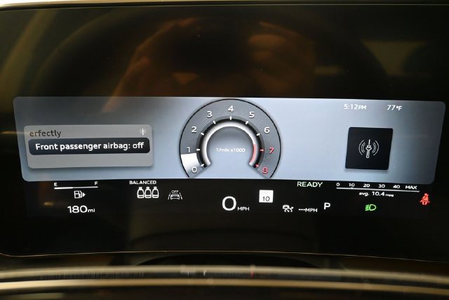 New 2026 Audi Q3 quattro 2.0T AWD/4WD image 27