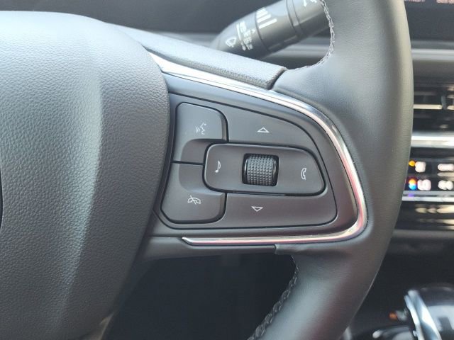 Used 2025 Buick Envista Avenir image 34