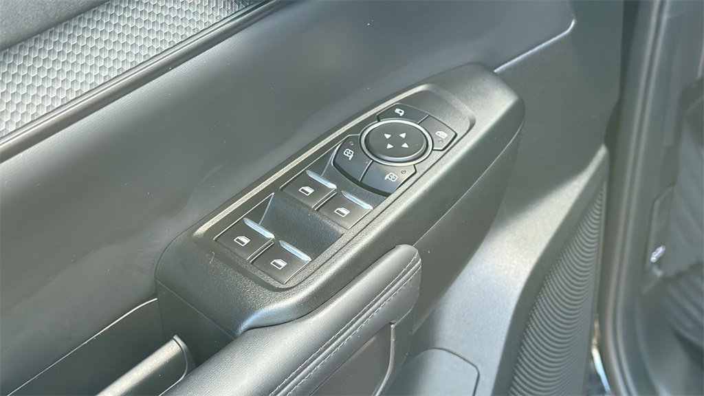 Used 2024 Ford Ranger Raptor image 10