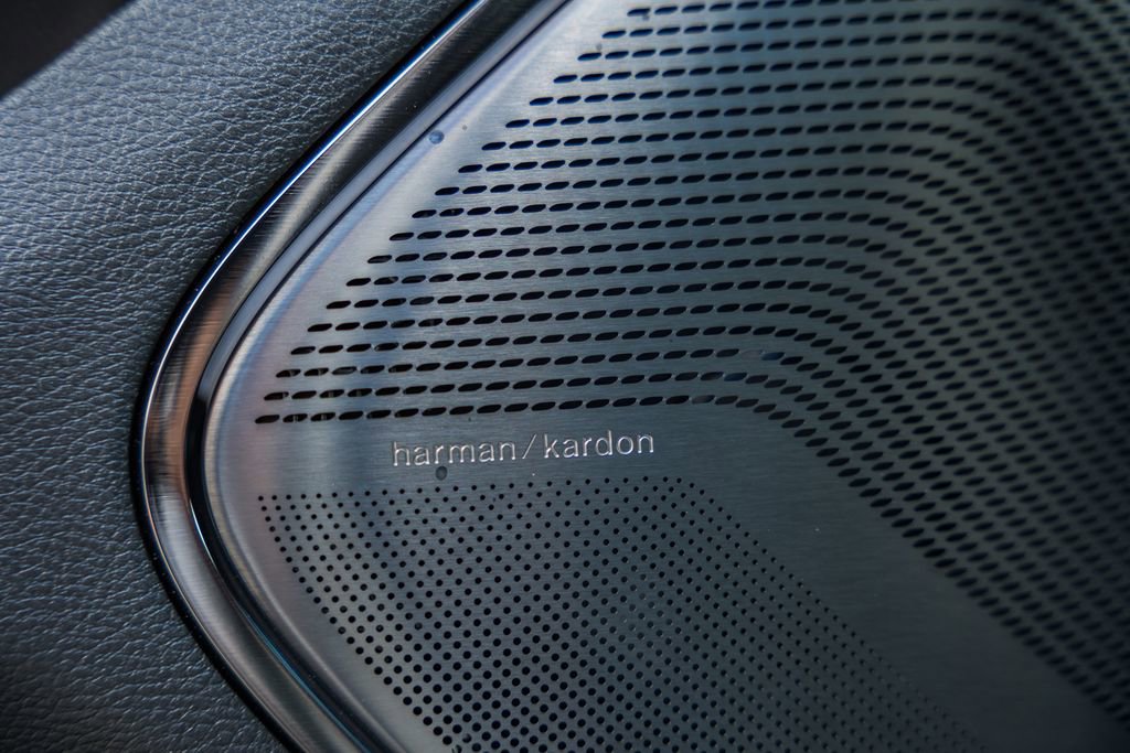 New 2026 RAM 1500 Limited image 44