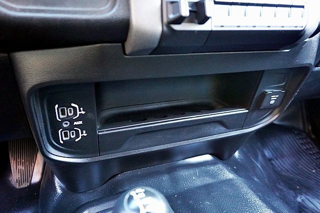 Certified 2023 RAM 3500 Tradesman image 29