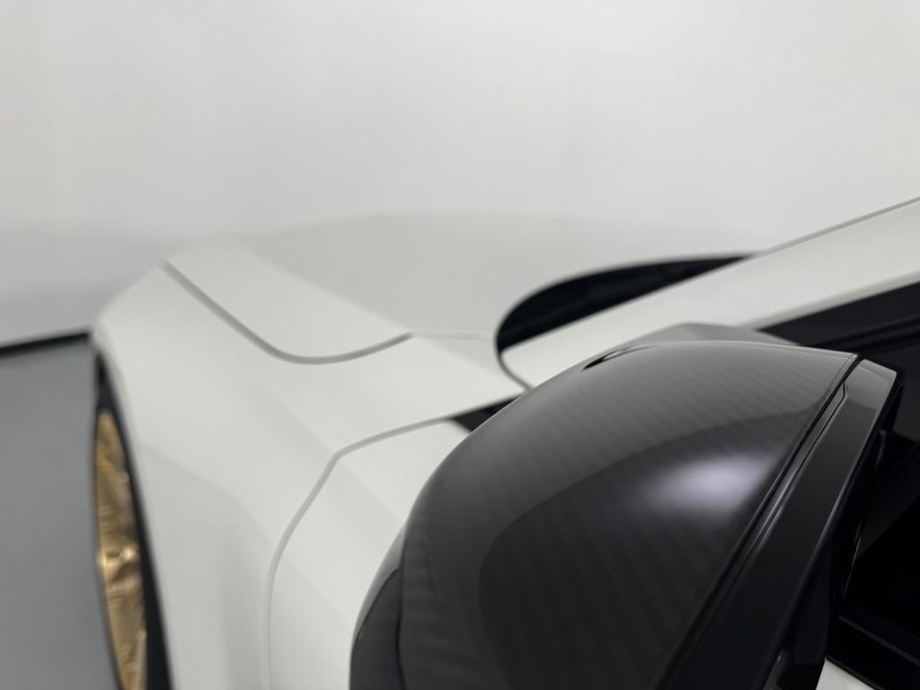 Used 2025 BMW M2 w/ Lighting Package RWD image 14