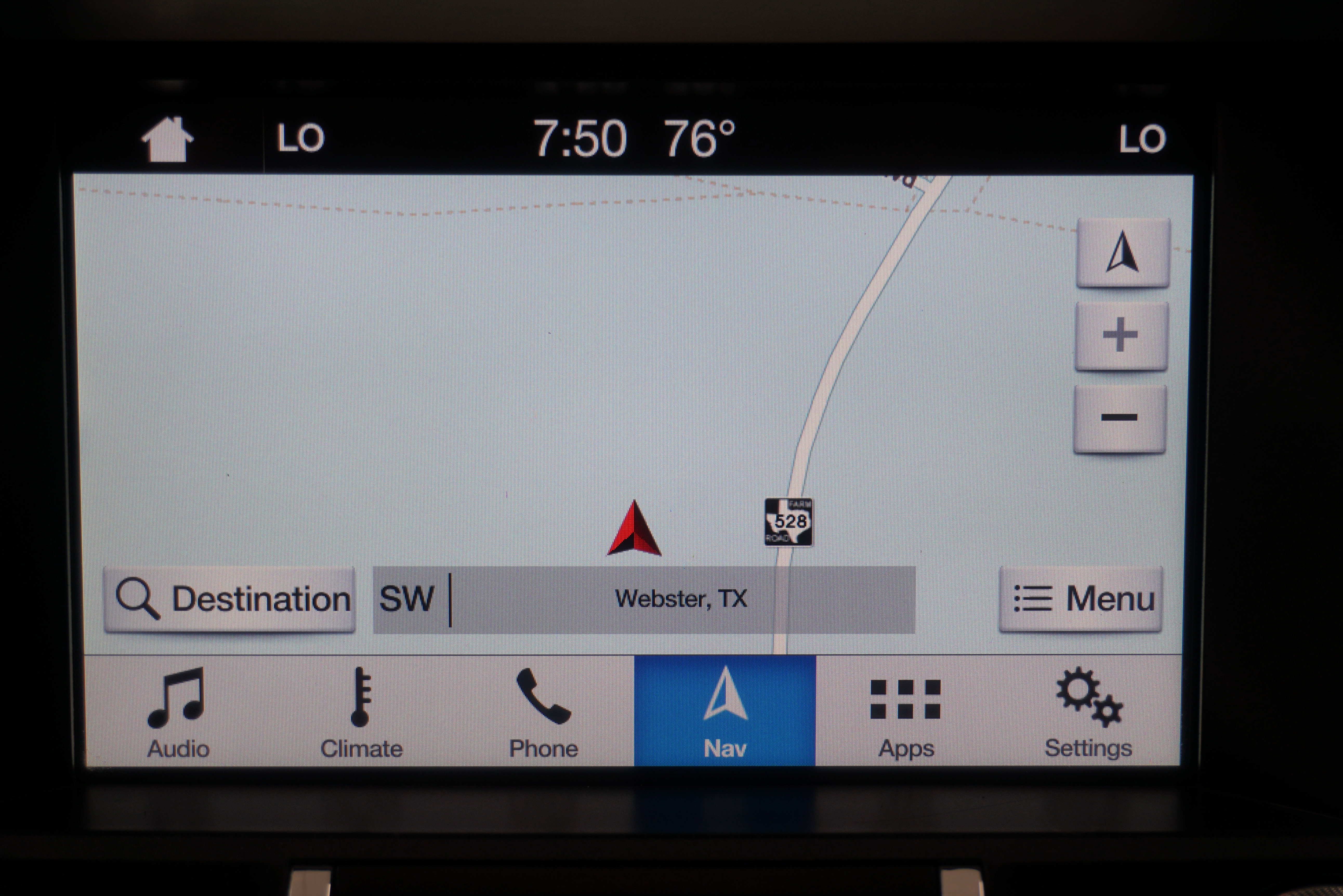 Used 2016 Ford Mustang GT Premium image 19